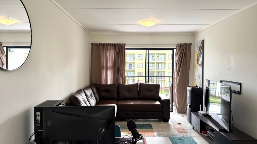 2 Bedroom Property for Sale in Greenbay Eco Estate Western Cape